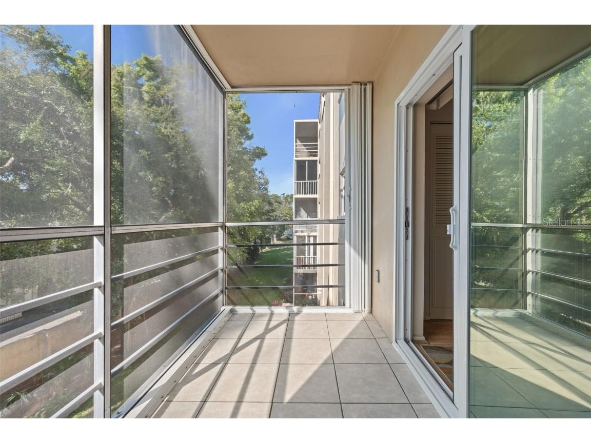 4460 Ironwood Circle #304A Bradenton FL 34209 A4668665 image28