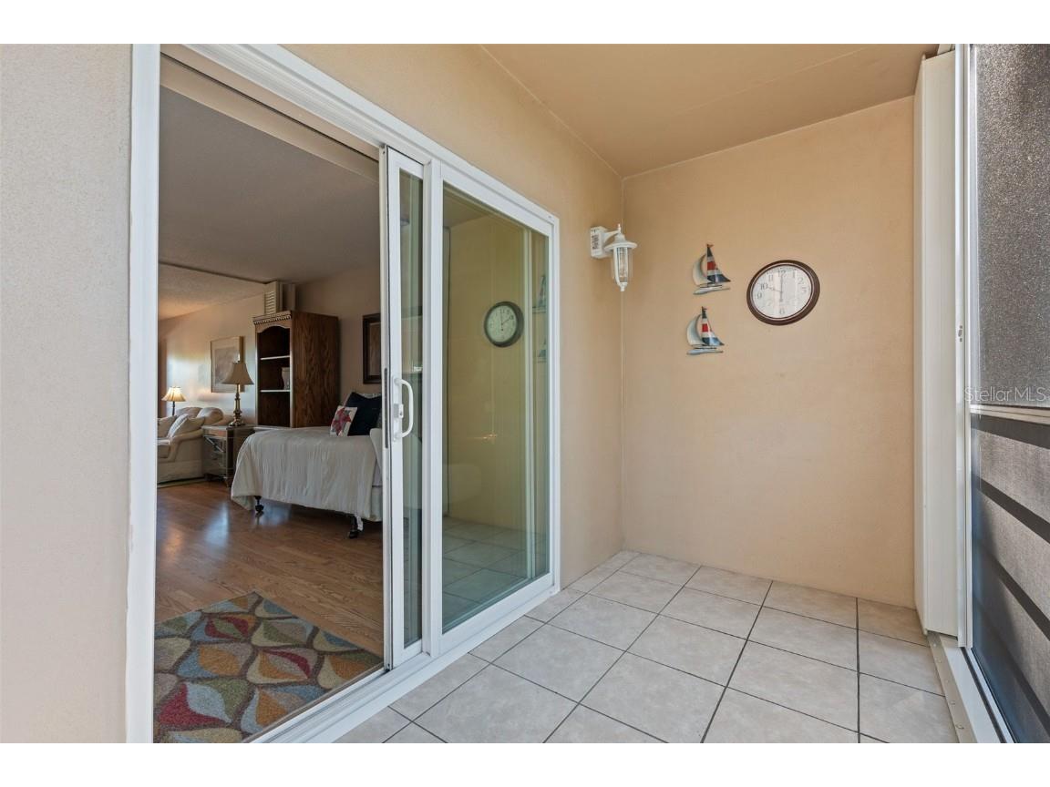 4460 Ironwood Circle #304A Bradenton FL 34209 A4668665 image29