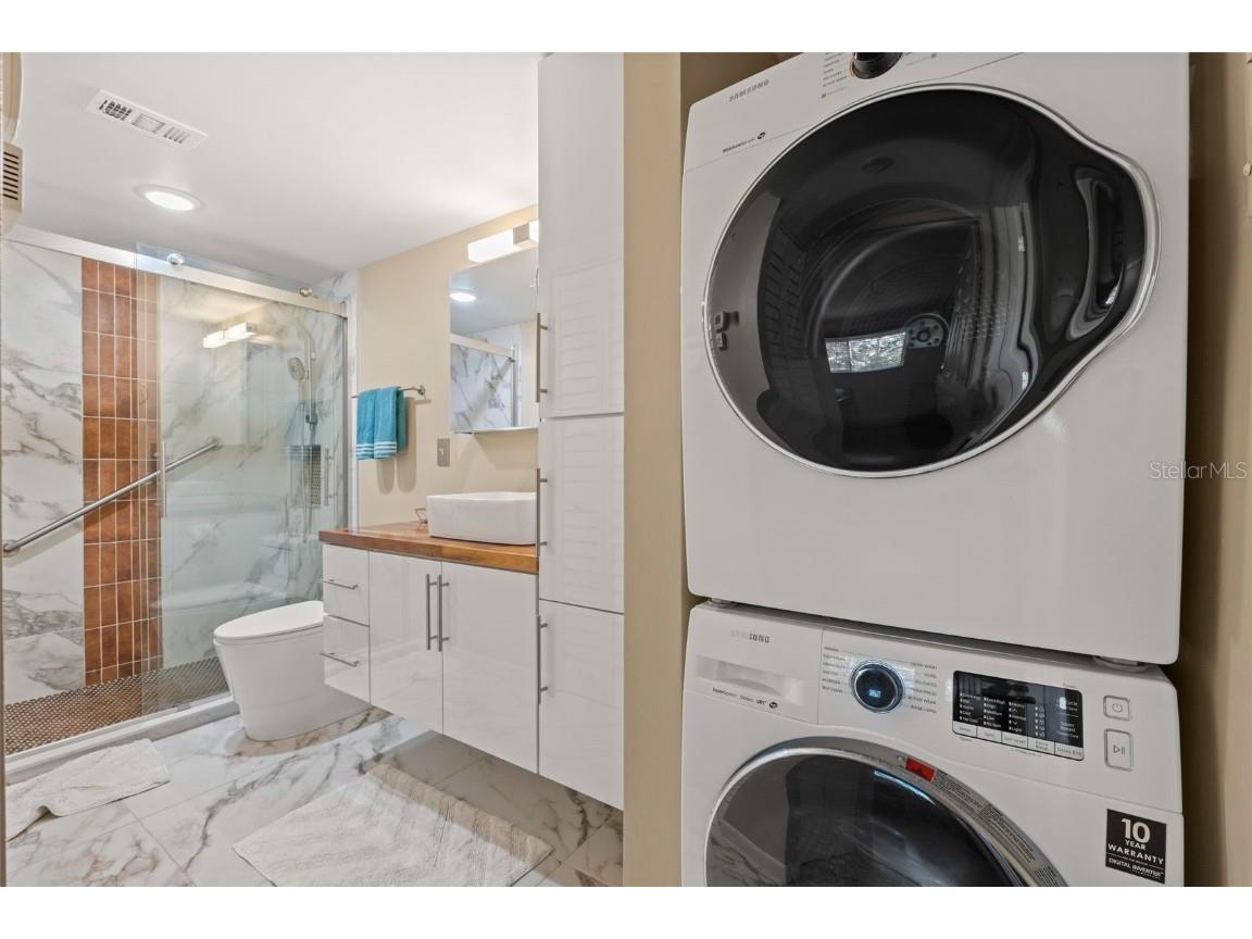 4460 Ironwood Circle #304A Bradenton FL 34209 A4668665 image30