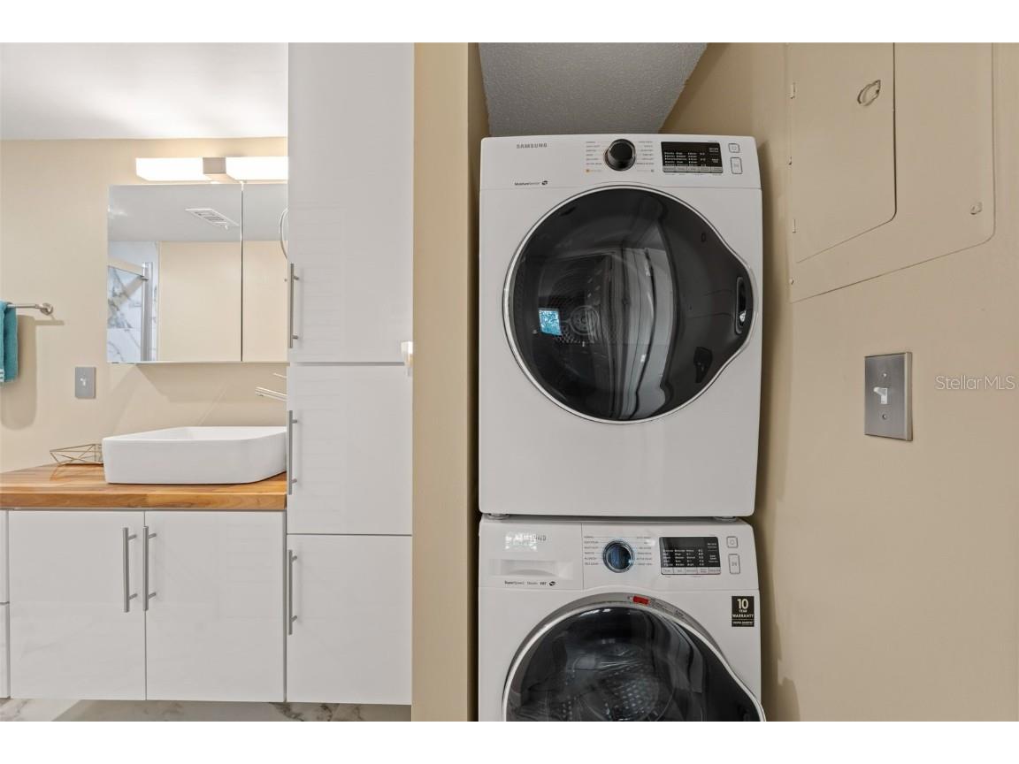 4460 Ironwood Circle #304A Bradenton FL 34209 A4668665 image31