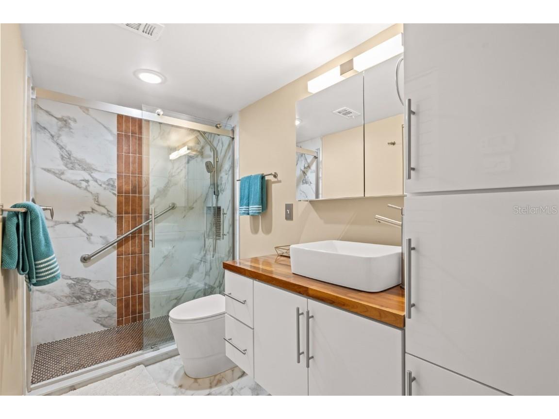 4460 Ironwood Circle #304A Bradenton FL 34209 A4668665 image33