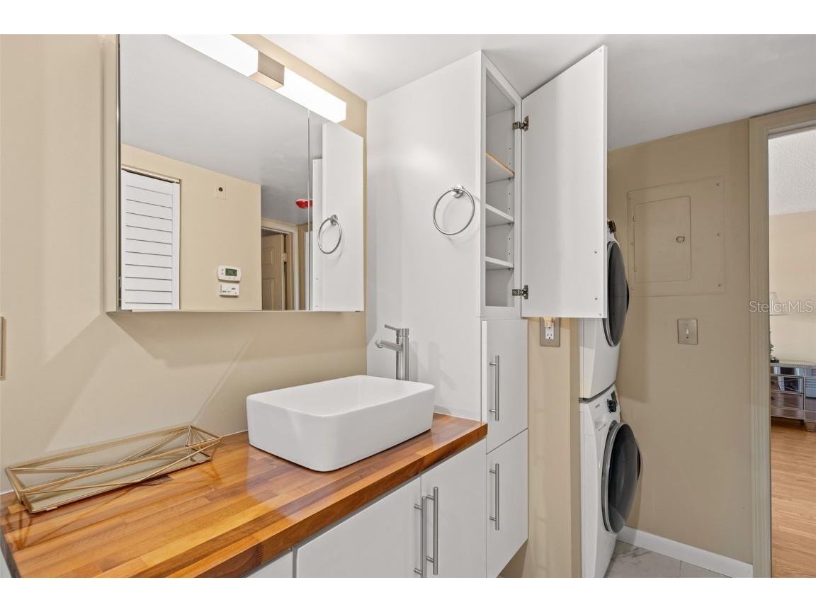 4460 Ironwood Circle #304A Bradenton FL 34209 A4668665 image34