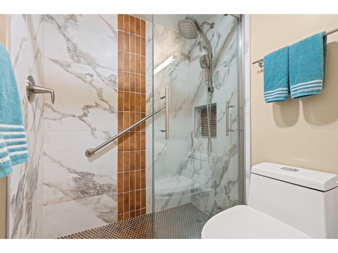 4460 Ironwood Circle #304A Bradenton FL 34209 A4668665 image35