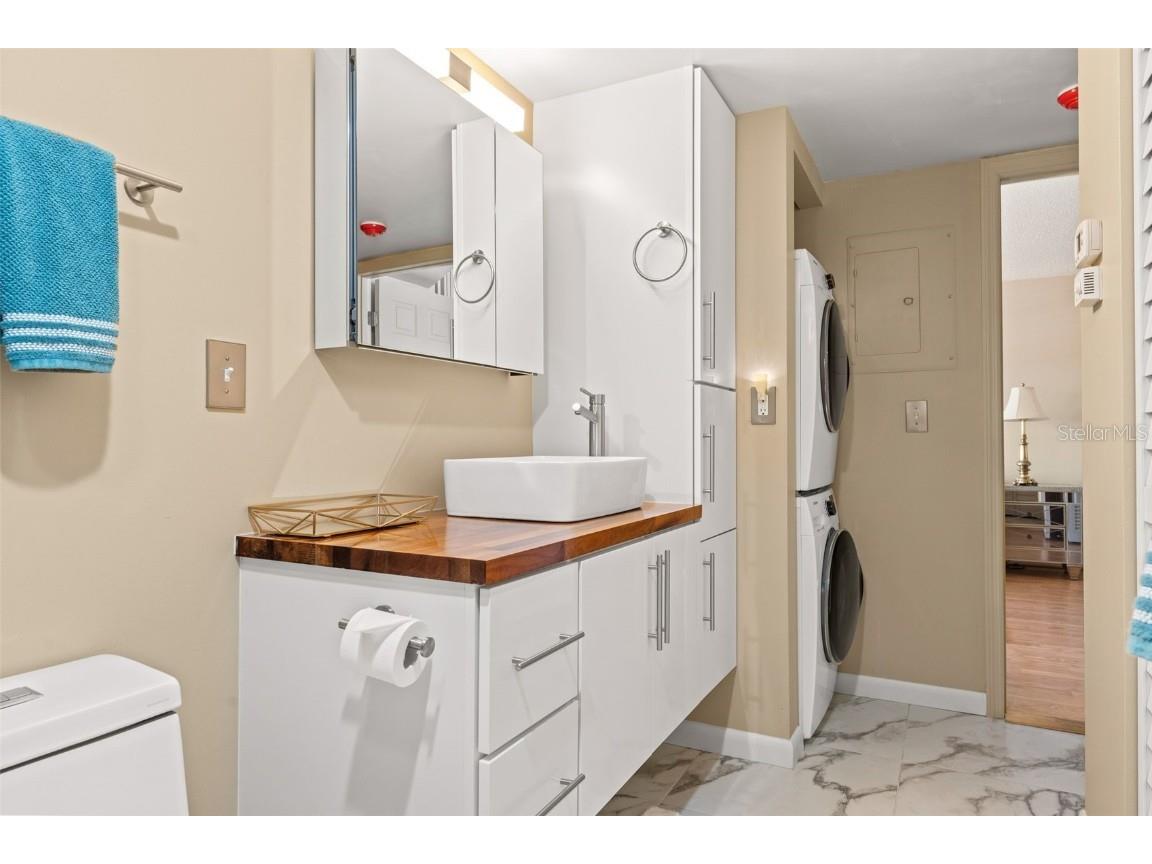 4460 Ironwood Circle #304A Bradenton FL 34209 A4668665 image36