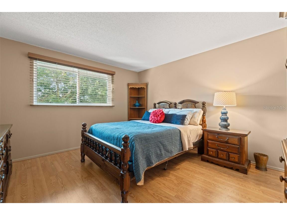 4460 Ironwood Circle #304A Bradenton FL 34209 A4668665 image37