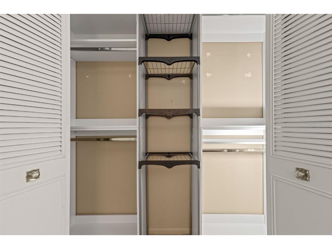 4460 Ironwood Circle #304A Bradenton FL 34209 A4668665 image39