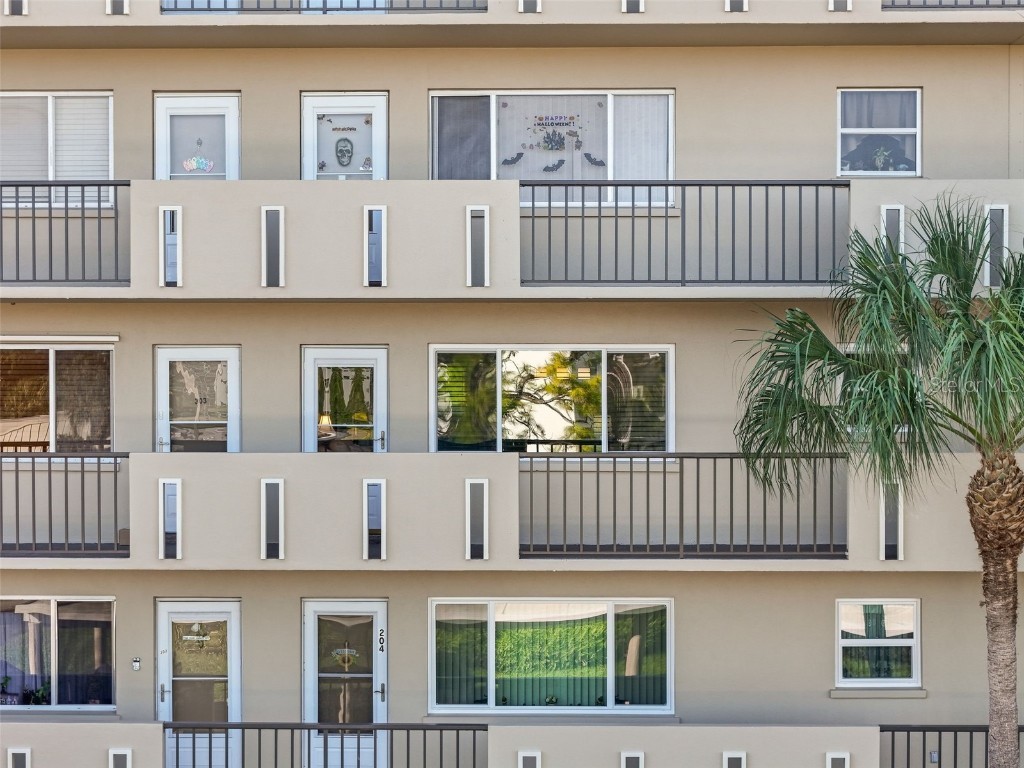 4460 Ironwood Circle #304A Bradenton FL 34209 A4668665 image4