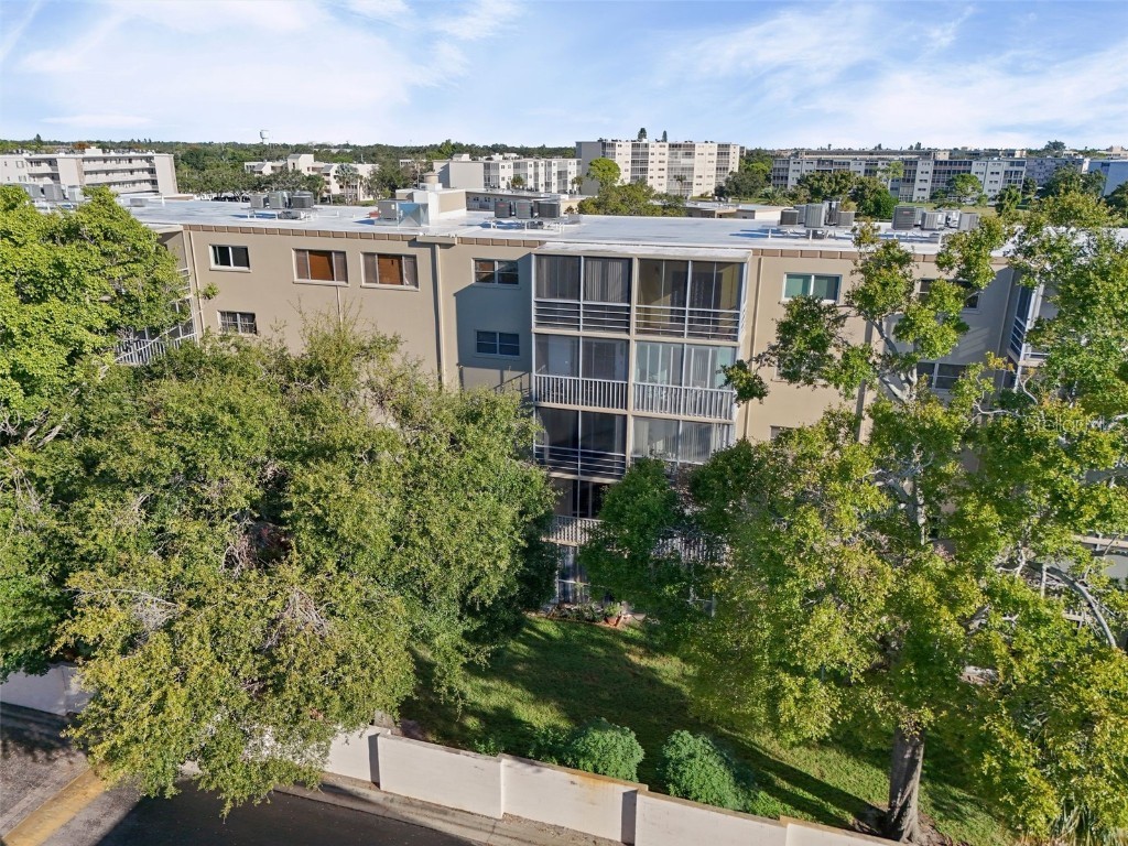 4460 Ironwood Circle #304A Bradenton FL 34209 A4668665 image41