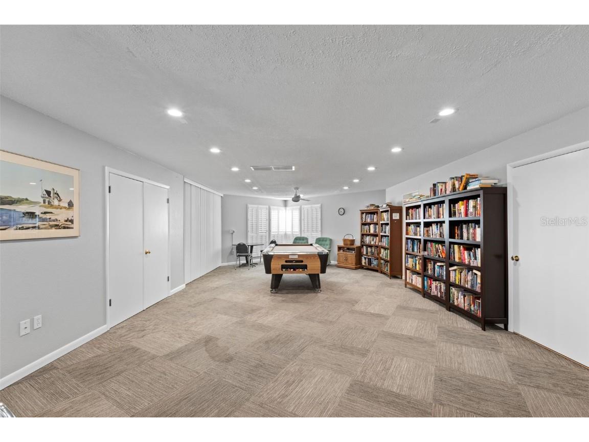 4460 Ironwood Circle #304A Bradenton FL 34209 A4668665 image48