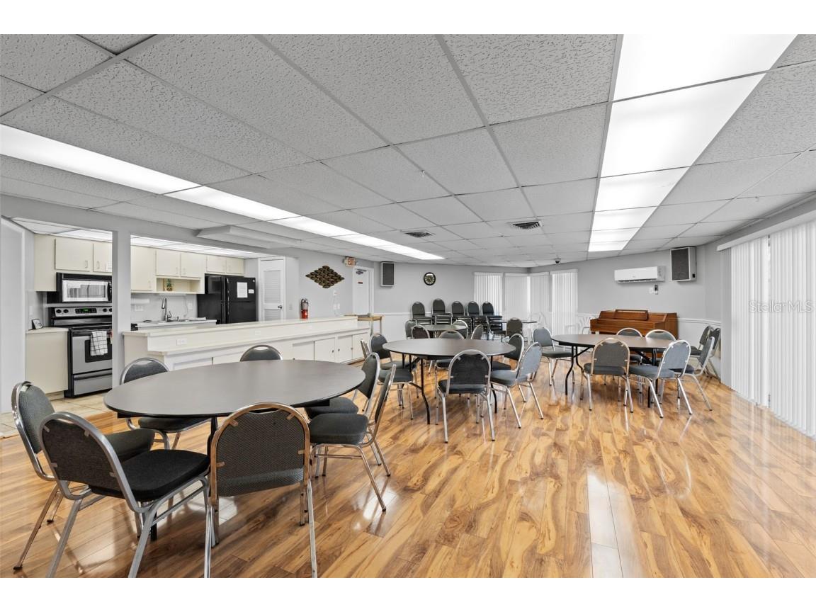 4460 Ironwood Circle #304A Bradenton FL 34209 A4668665 image49