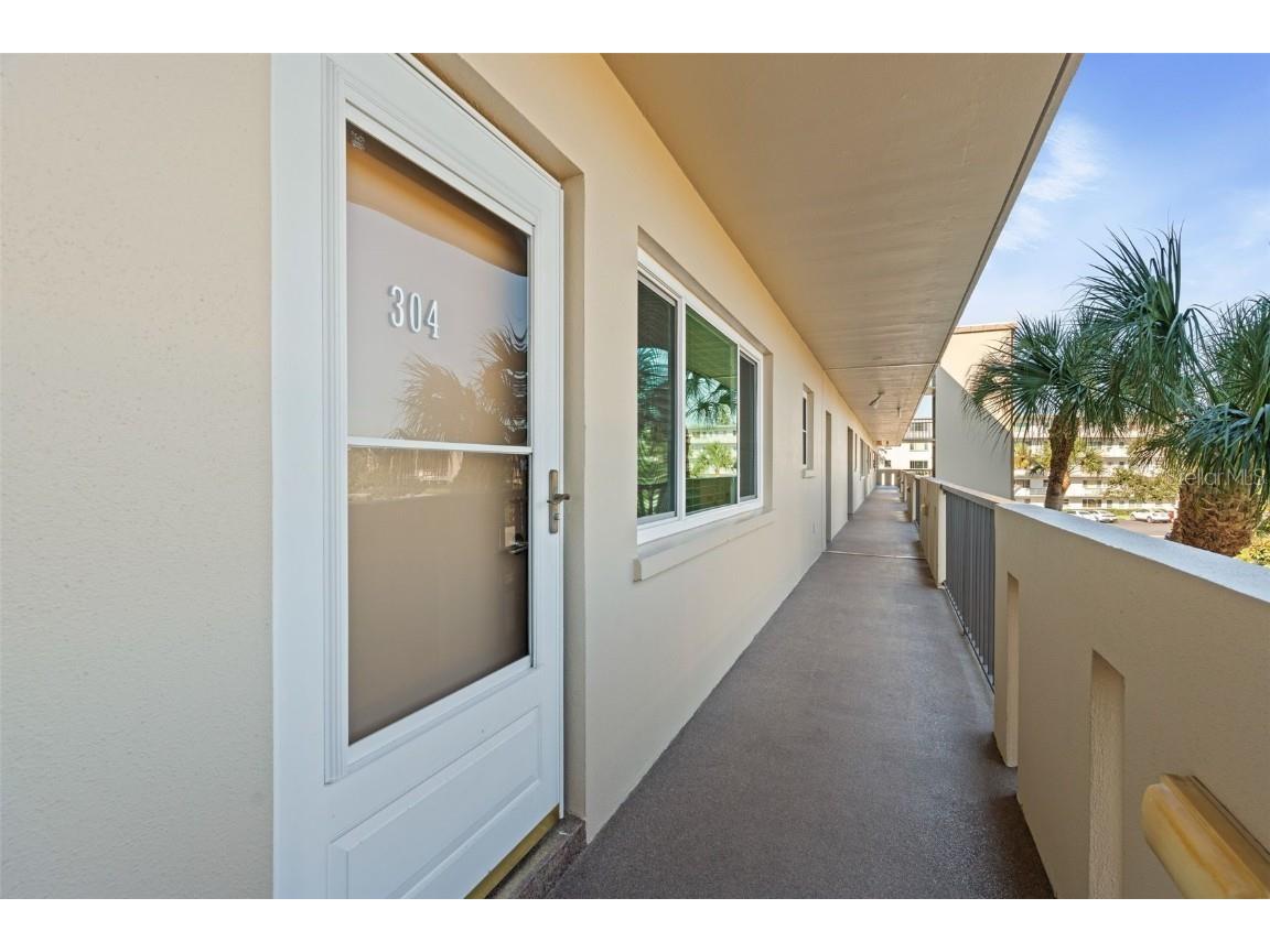 4460 Ironwood Circle #304A Bradenton FL 34209 A4668665 image5