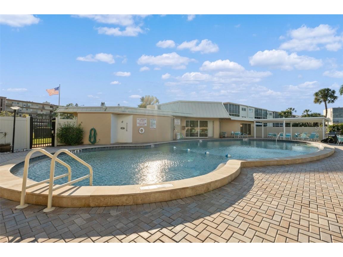 4460 Ironwood Circle #304A Bradenton FL 34209 A4668665 image51