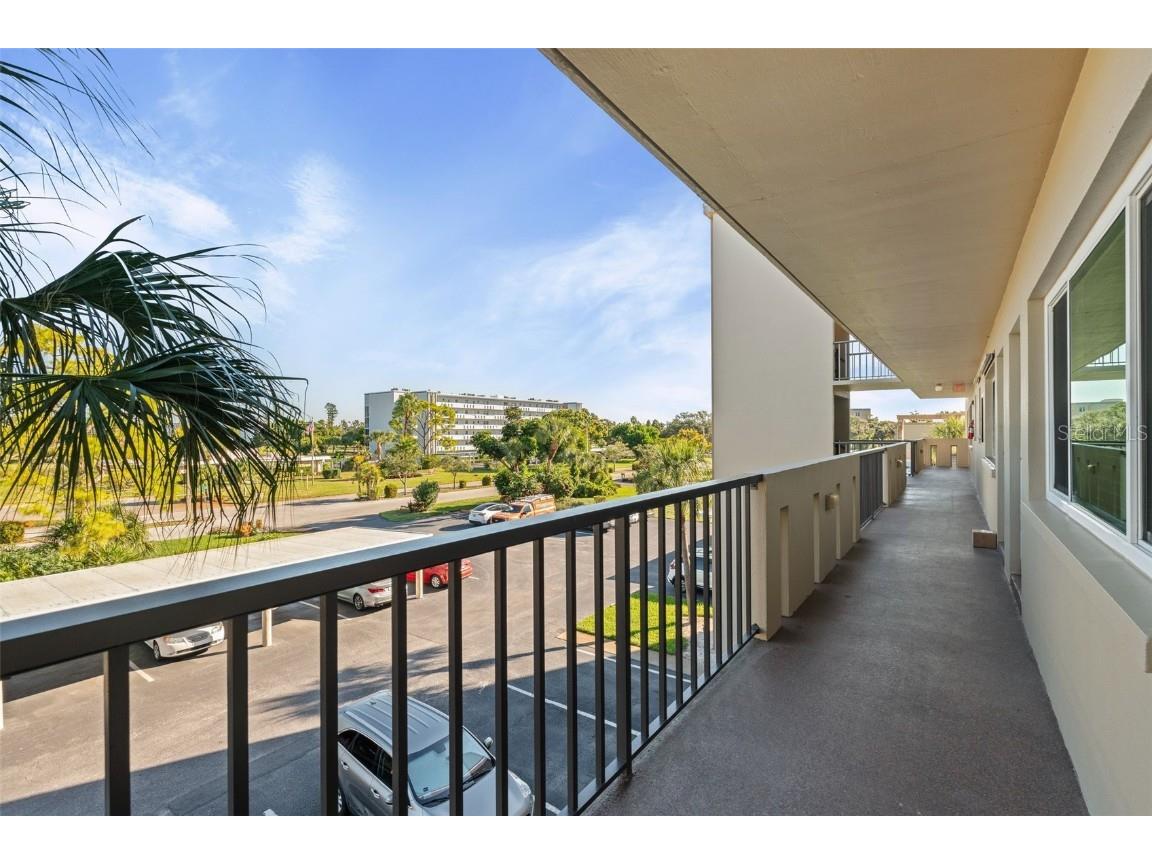 4460 Ironwood Circle #304A Bradenton FL 34209 A4668665 image6