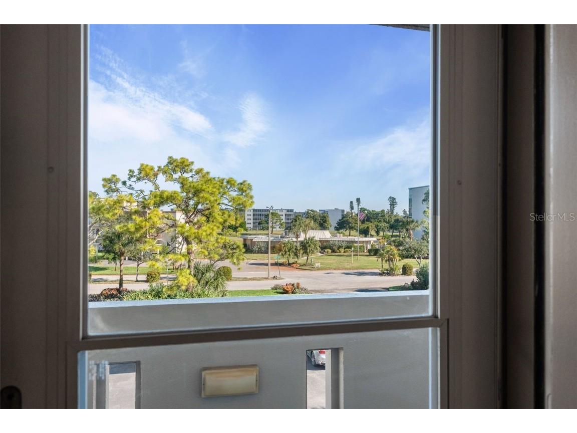 4460 Ironwood Circle #304A Bradenton FL 34209 A4668665 image7