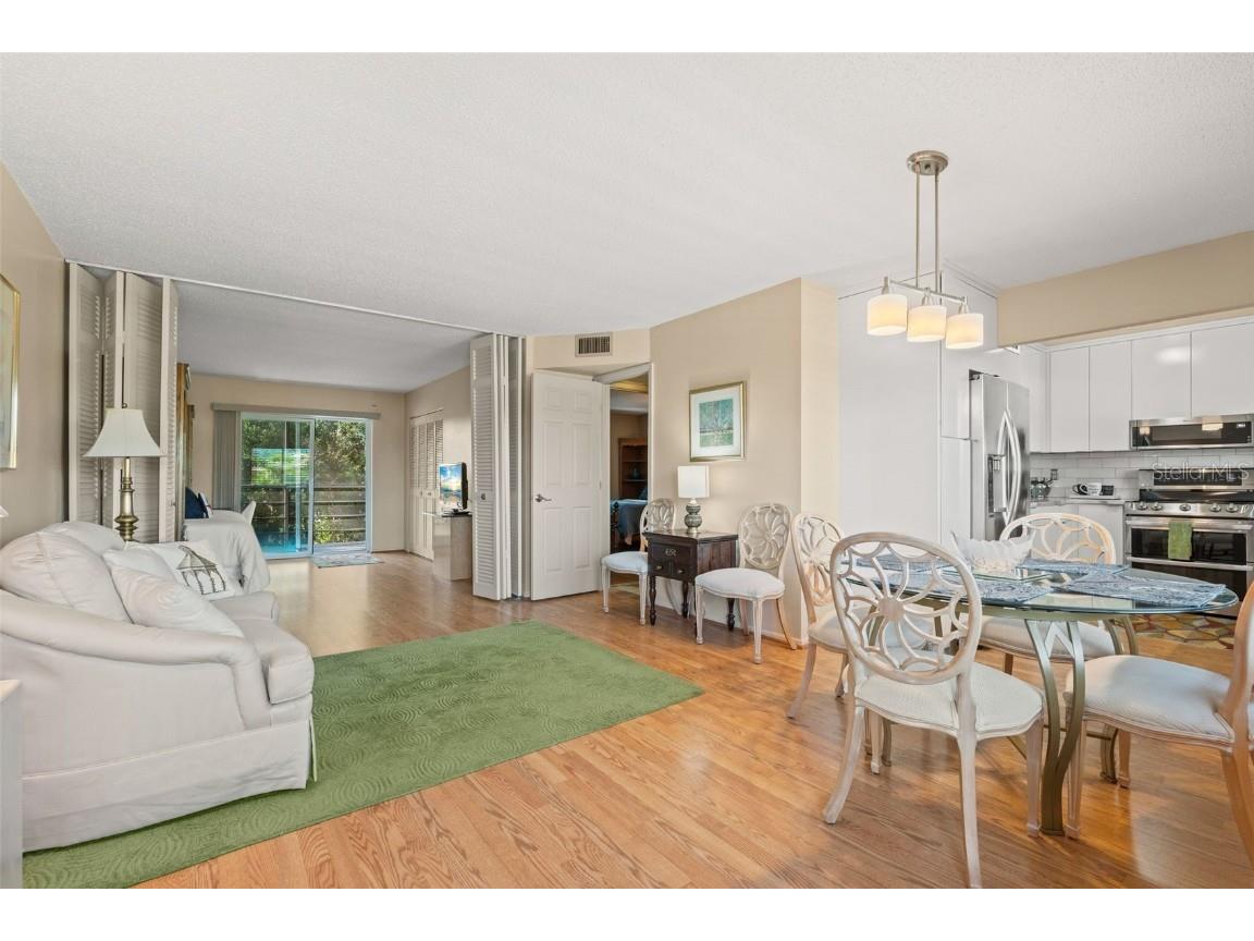 4460 Ironwood Circle #304A Bradenton FL 34209 A4668665 image8