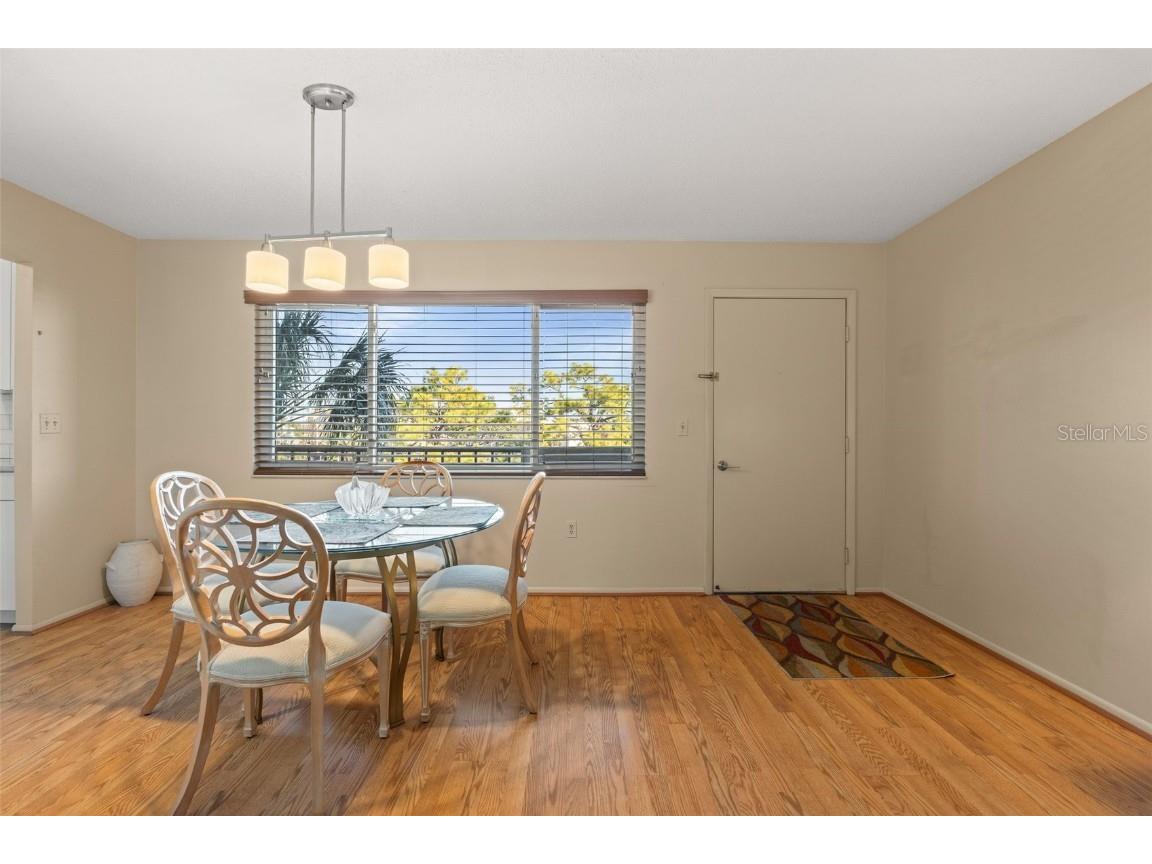 4460 Ironwood Circle #304A Bradenton FL 34209 A4668665 image9