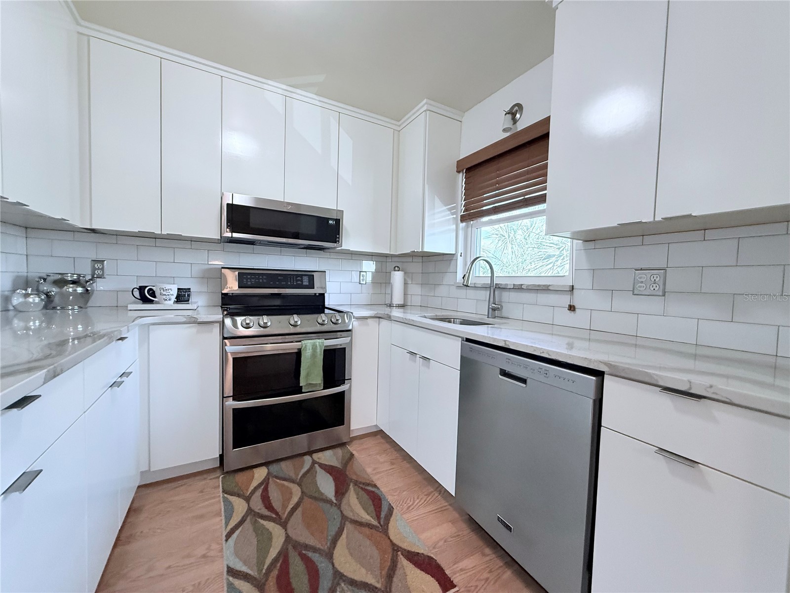 4460 Ironwood Circle #304A Bradenton FL 34209 A4694534 image3