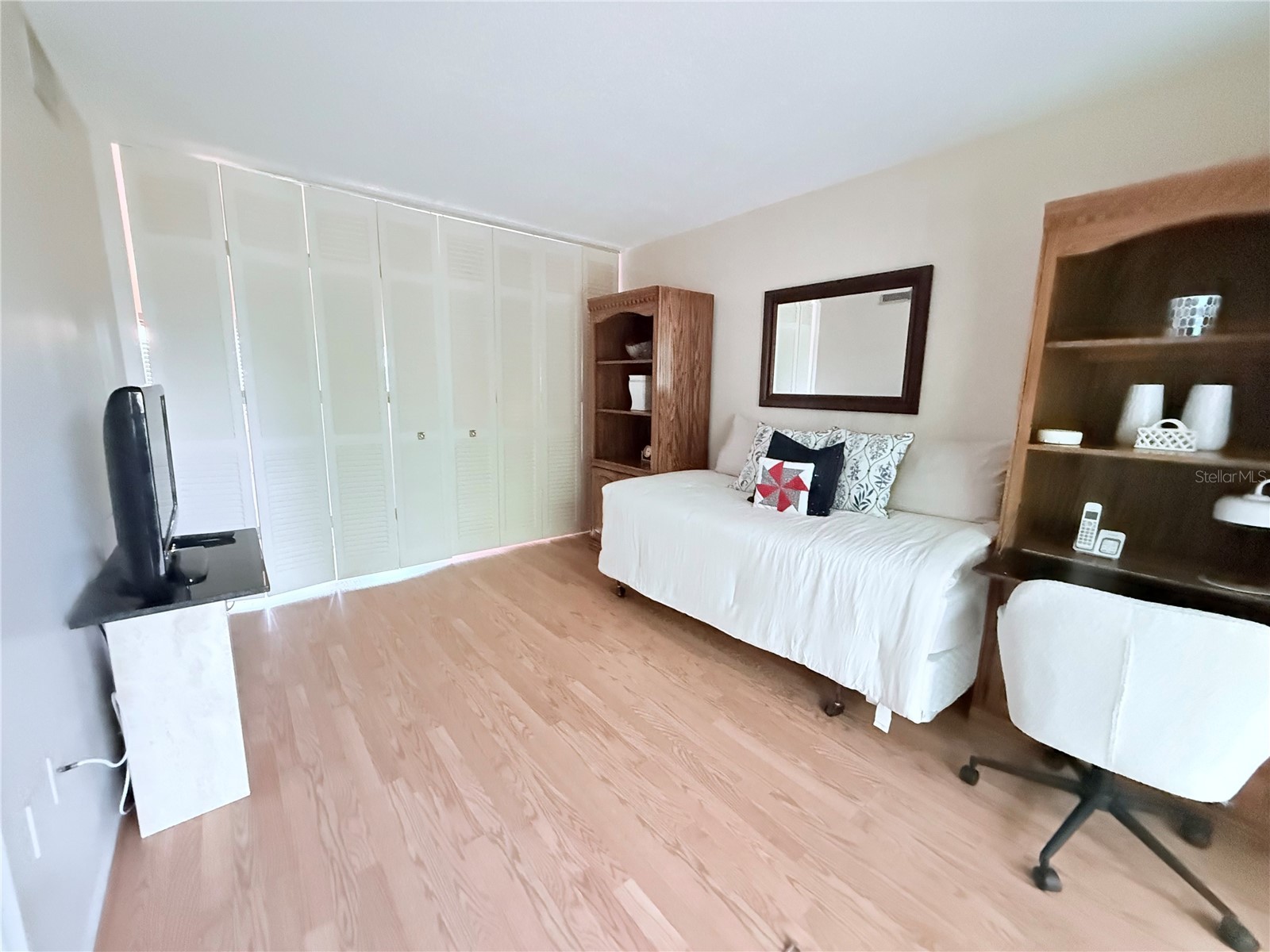 4460 Ironwood Circle #304A Bradenton FL 34209 A4694534 image9
