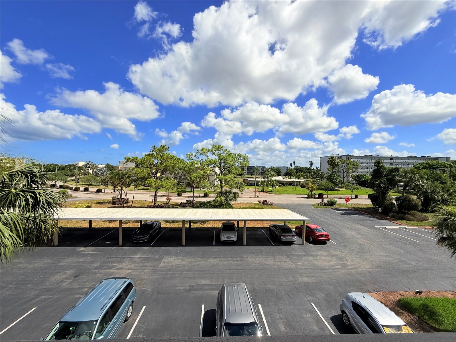 4460 Ironwood Circle #304A Bradenton FL 34209 A4694582 image11