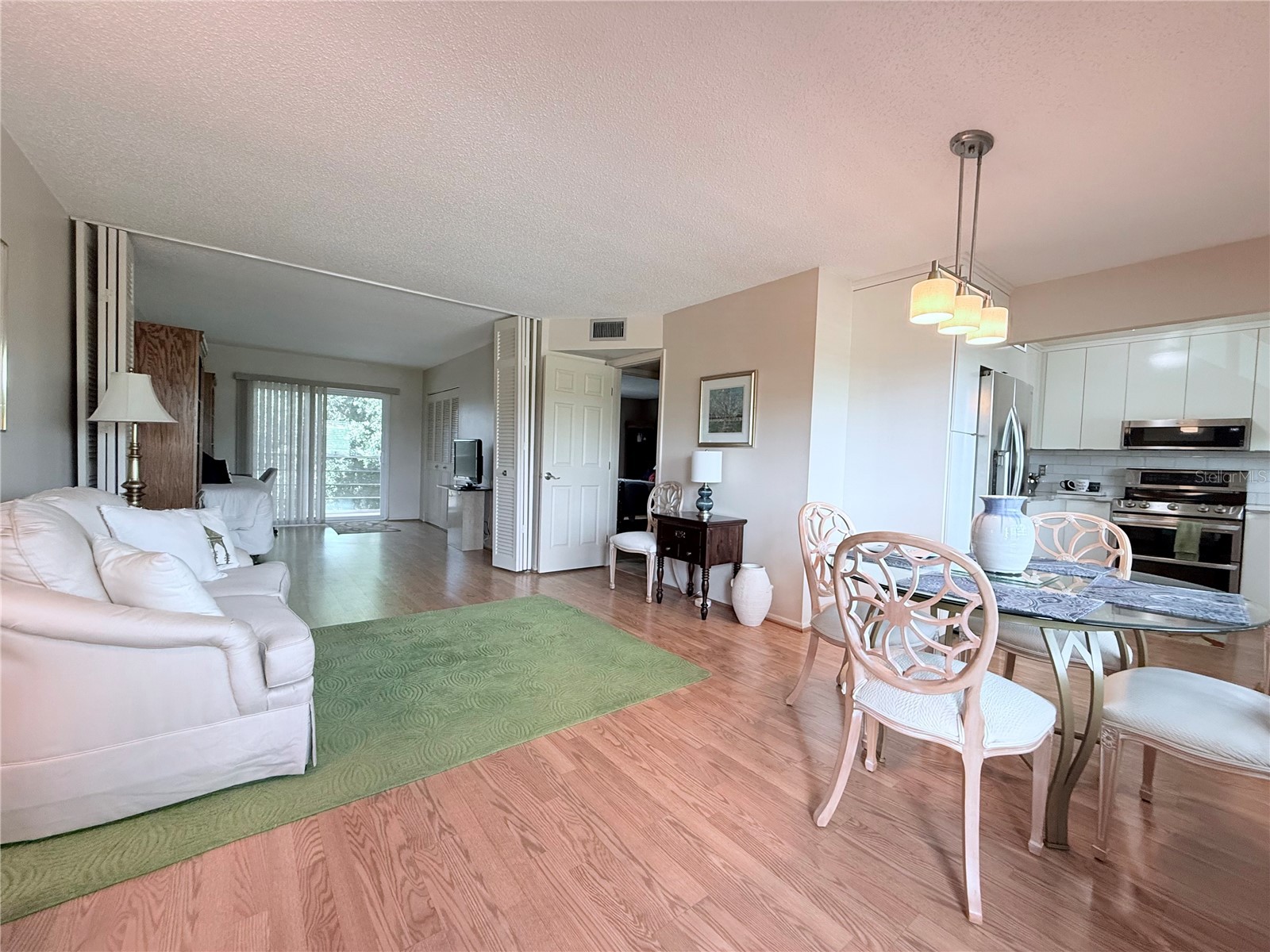 4460 Ironwood Circle #304A Bradenton FL 34209 A4694582 image2