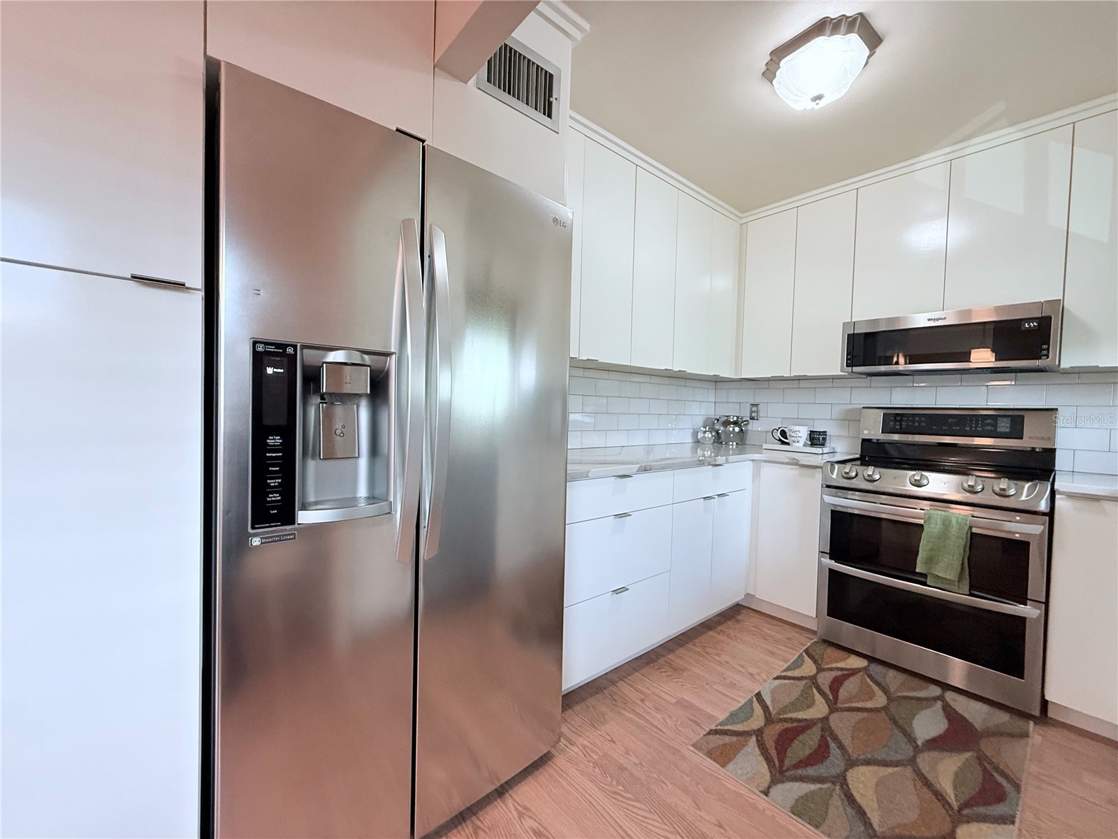 4460 Ironwood Circle #304A Bradenton FL 34209 A4694582 image4