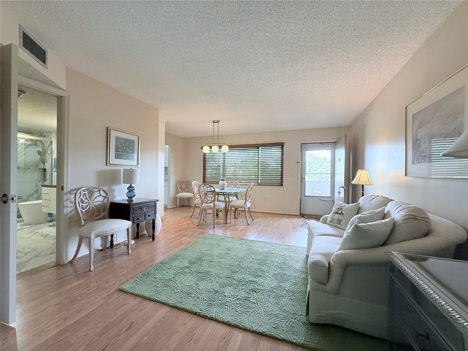 4460 Ironwood Circle #304A Bradenton FL 34209 A4694582 image5