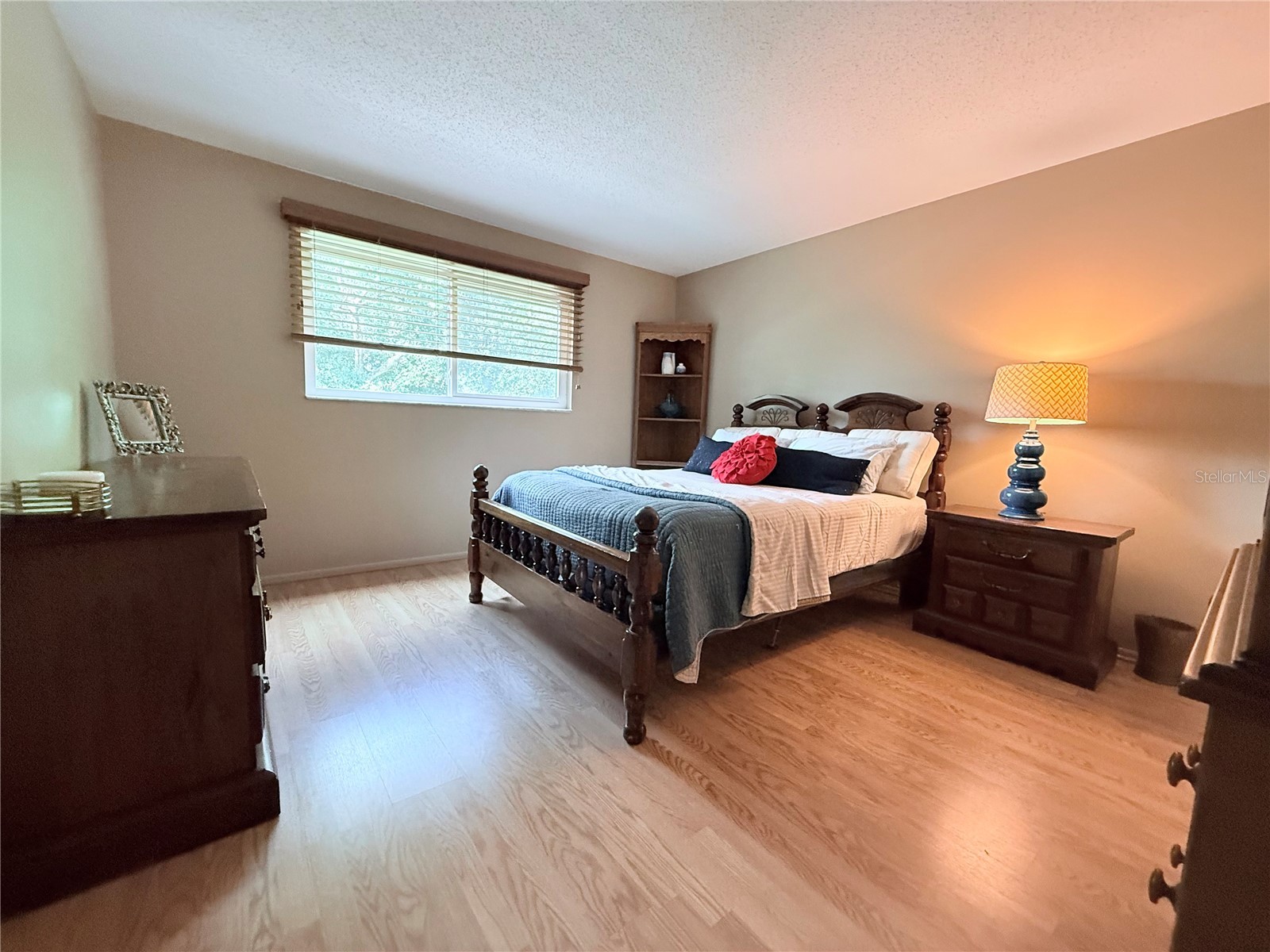 4460 Ironwood Circle #304A Bradenton FL 34209 A4694582 image7
