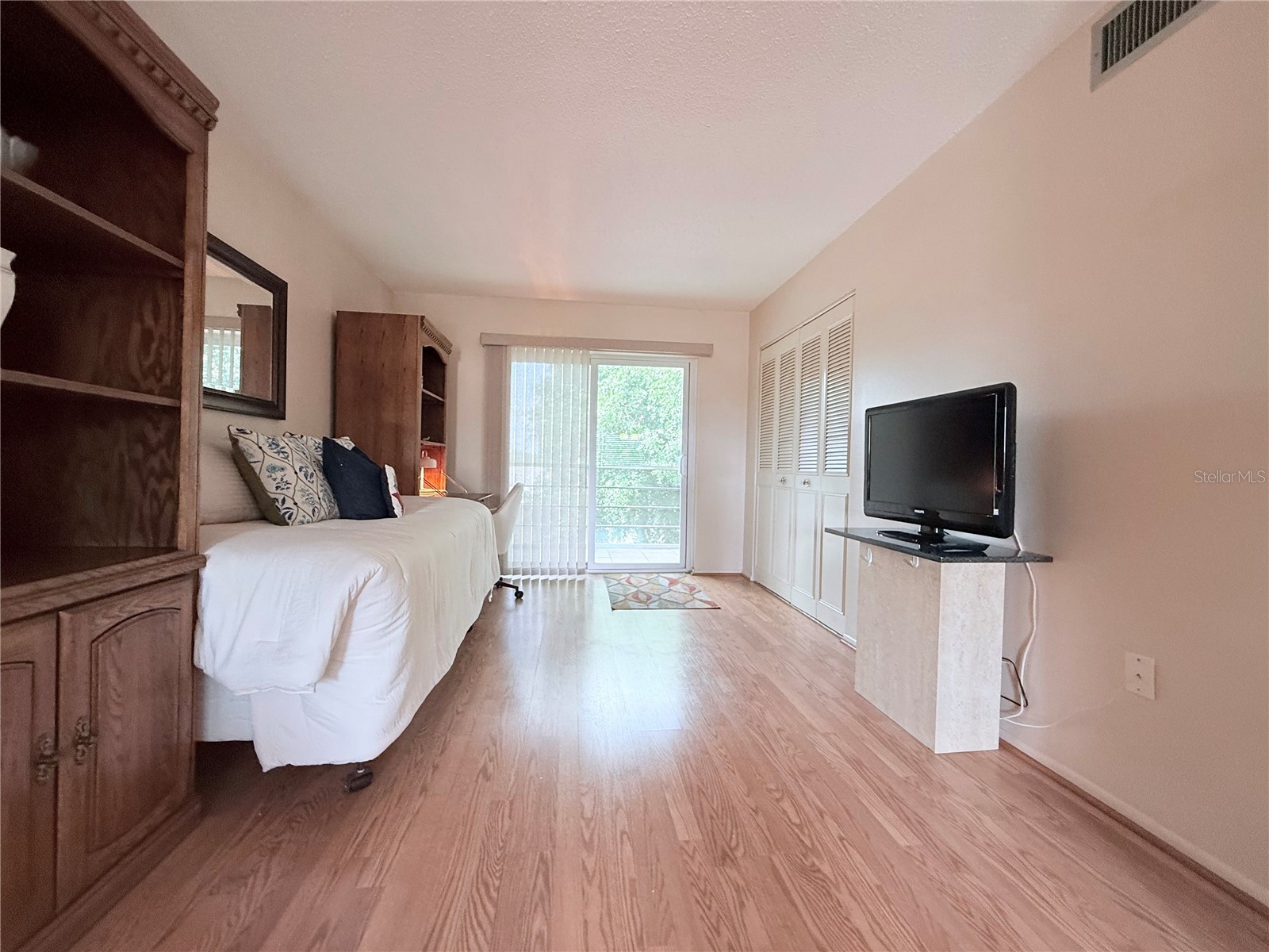 4460 Ironwood Circle #304A Bradenton FL 34209 A4694582 image8