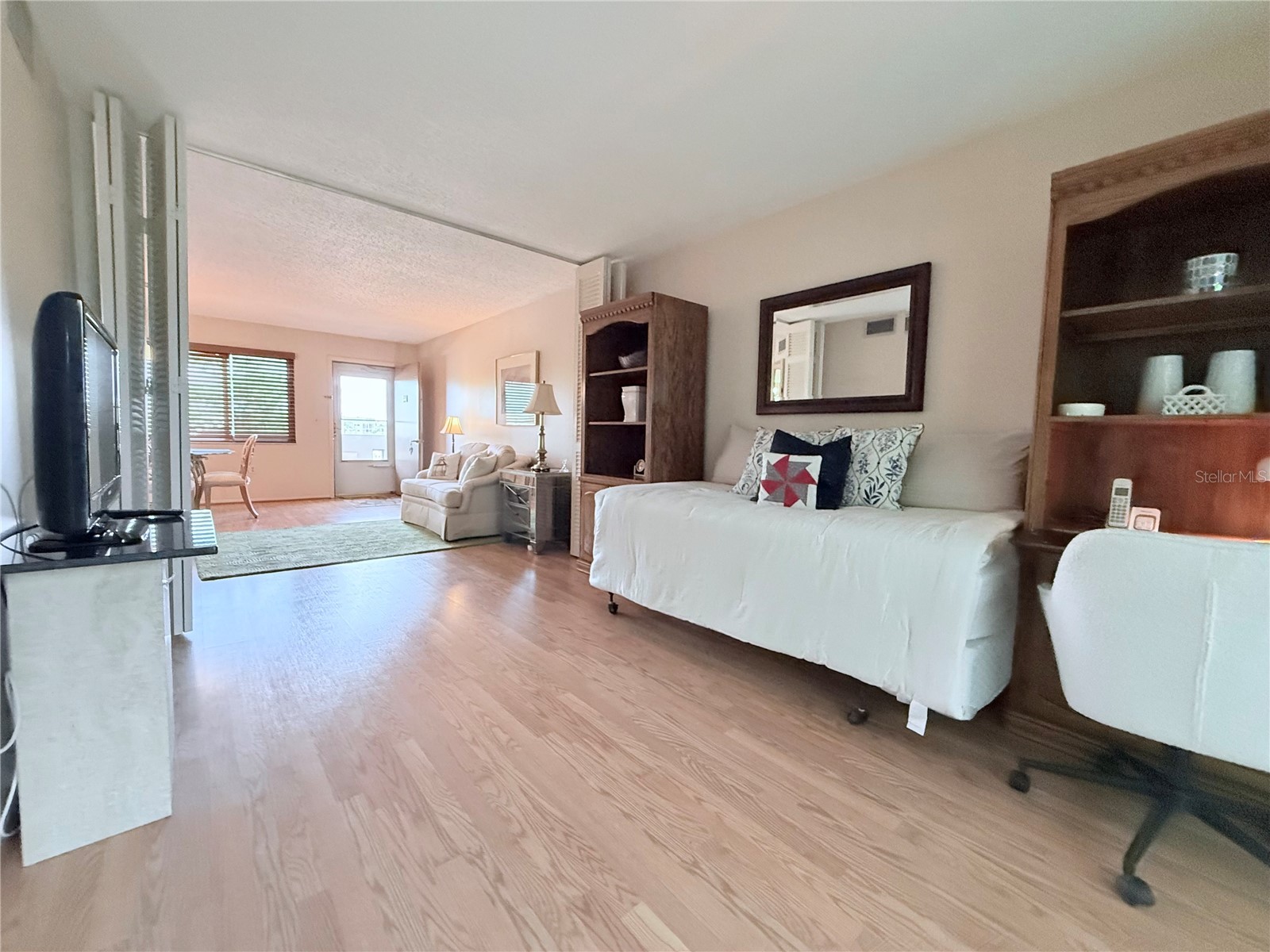 4460 Ironwood Circle #304A Bradenton FL 34209 A4694582 image9