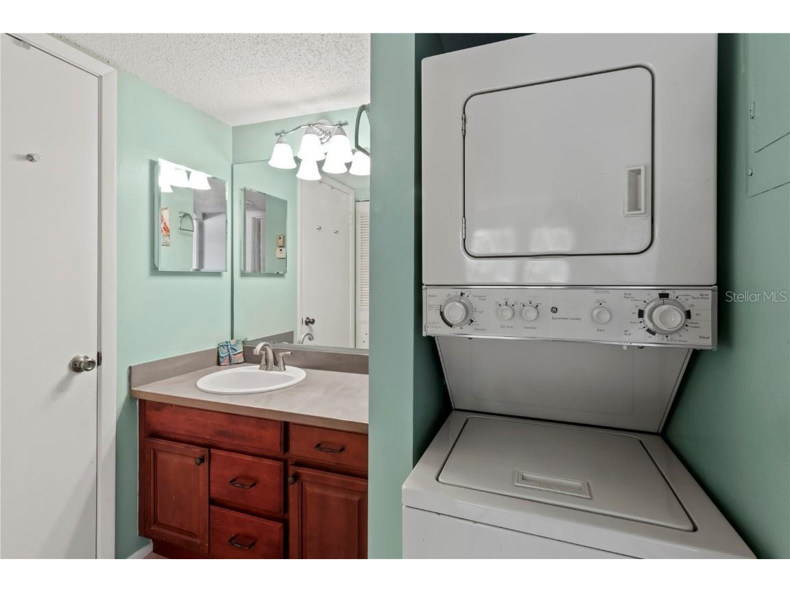 4460 Ironwood Circle #306A Bradenton FL 34209 A4661947 image12