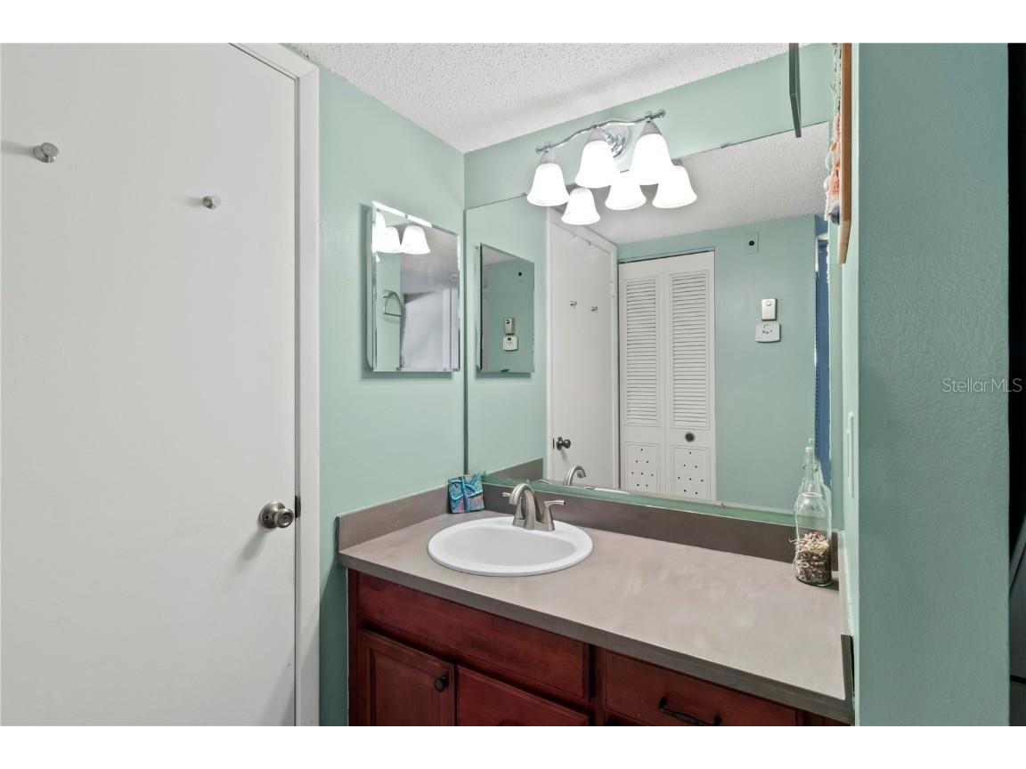 4460 Ironwood Circle #306A Bradenton FL 34209 A4661947 image13