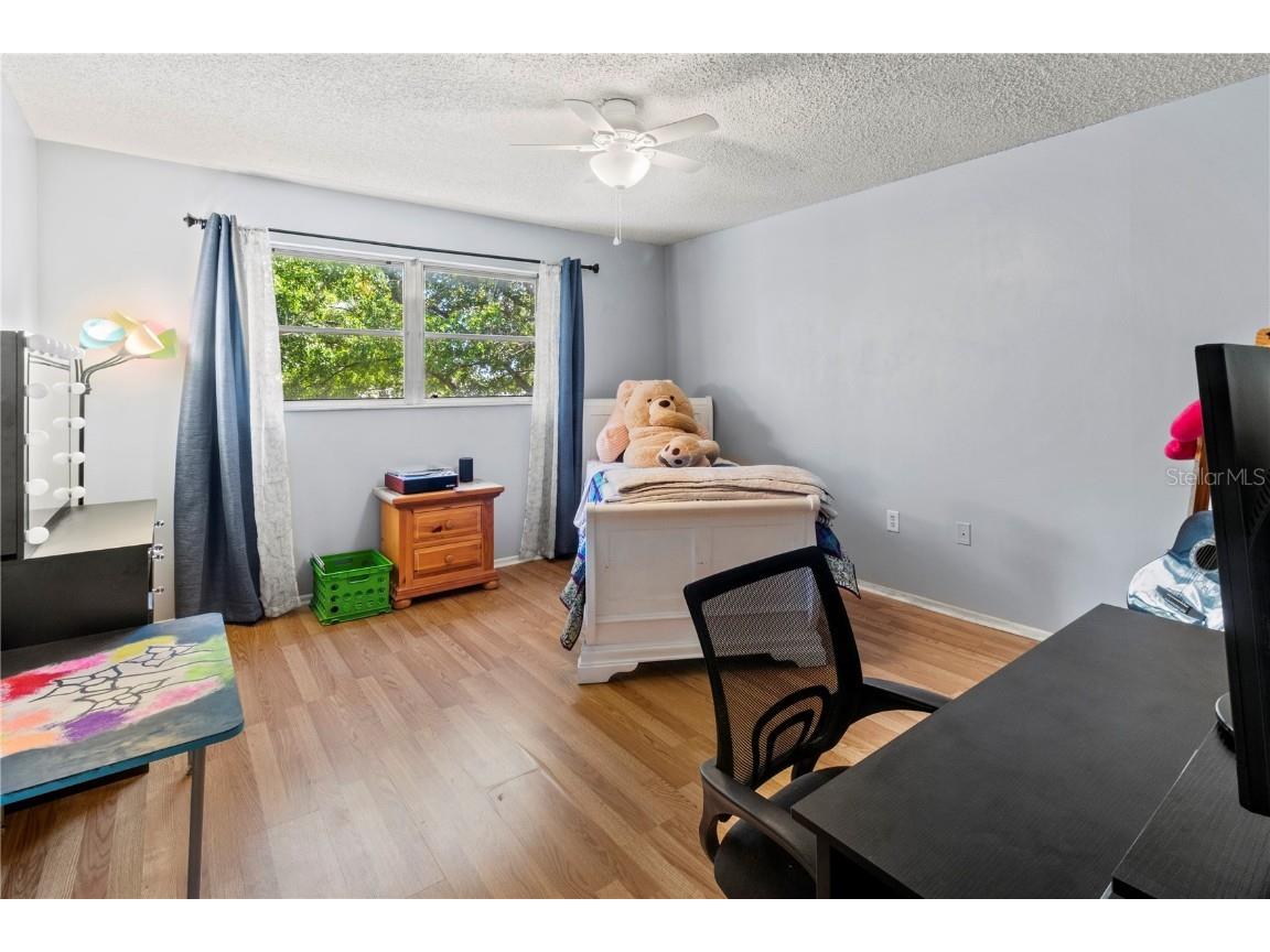 4460 Ironwood Circle #306A Bradenton FL 34209 A4661947 image14