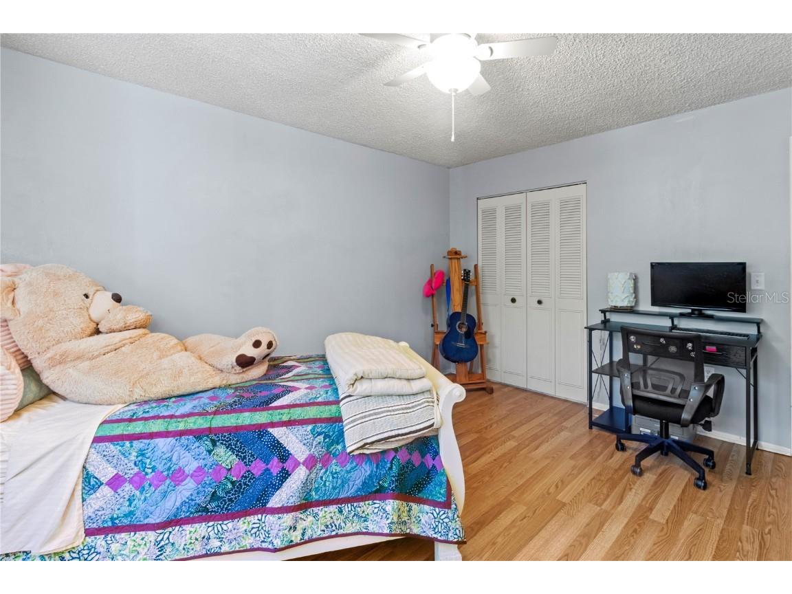 4460 Ironwood Circle #306A Bradenton FL 34209 A4661947 image15