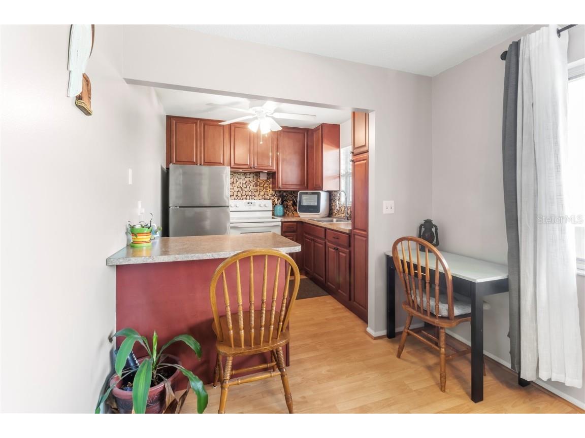 4460 Ironwood Circle #306A Bradenton FL 34209 A4661947 image18