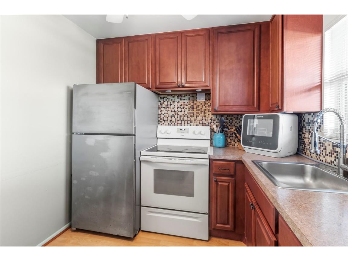 4460 Ironwood Circle #306A Bradenton FL 34209 A4661947 image19