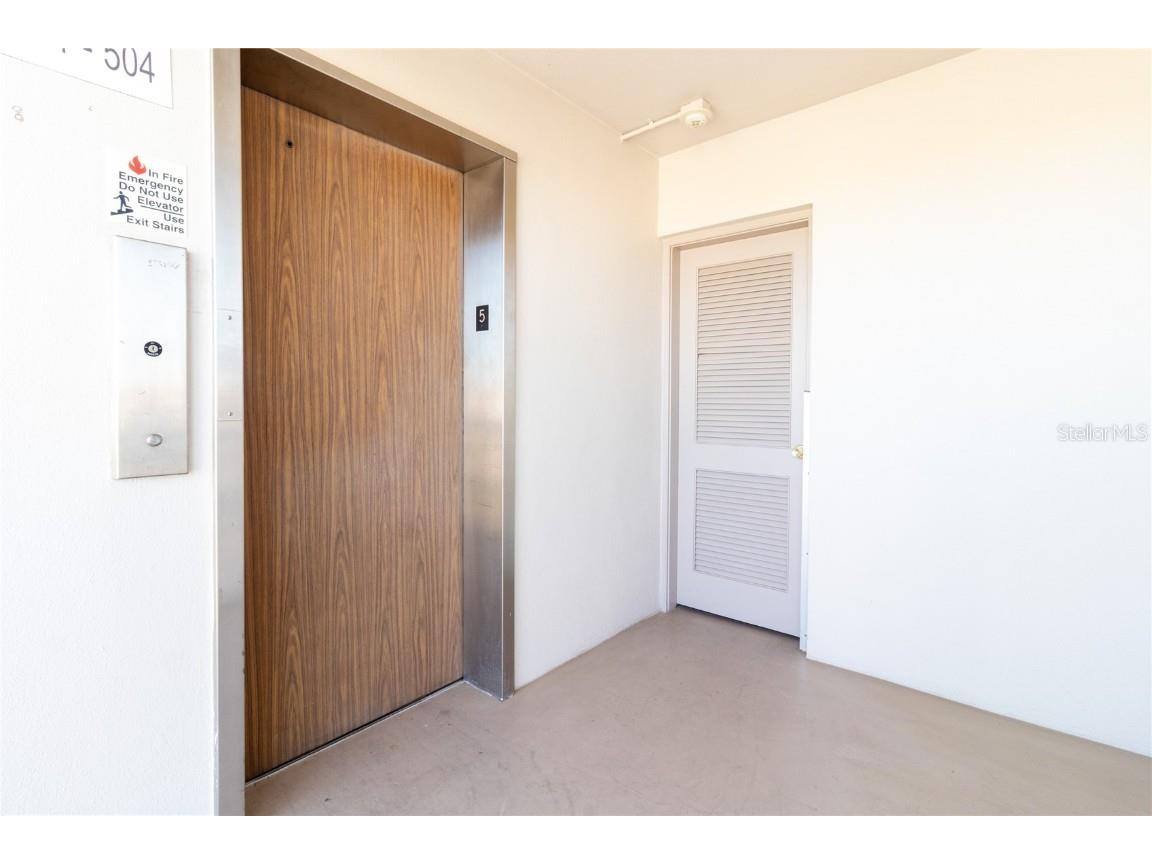 4460 Ironwood Circle #306A Bradenton FL 34209 A4661947 image21