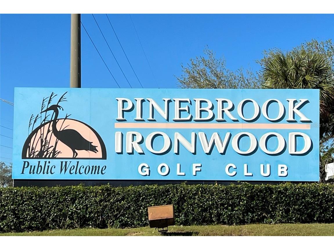 4460 Ironwood Circle #306A Bradenton FL 34209 A4661947 image22