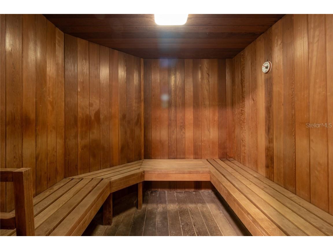 4460 Ironwood Circle #306A Bradenton FL 34209 A4661947 image24