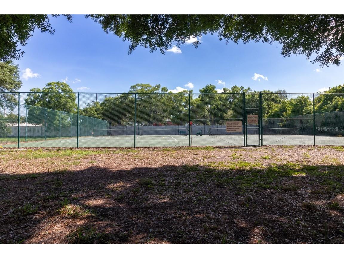 4460 Ironwood Circle #306A Bradenton FL 34209 A4661947 image25