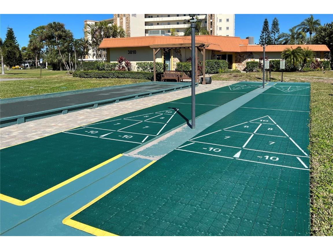 4460 Ironwood Circle #306A Bradenton FL 34209 A4661947 image26