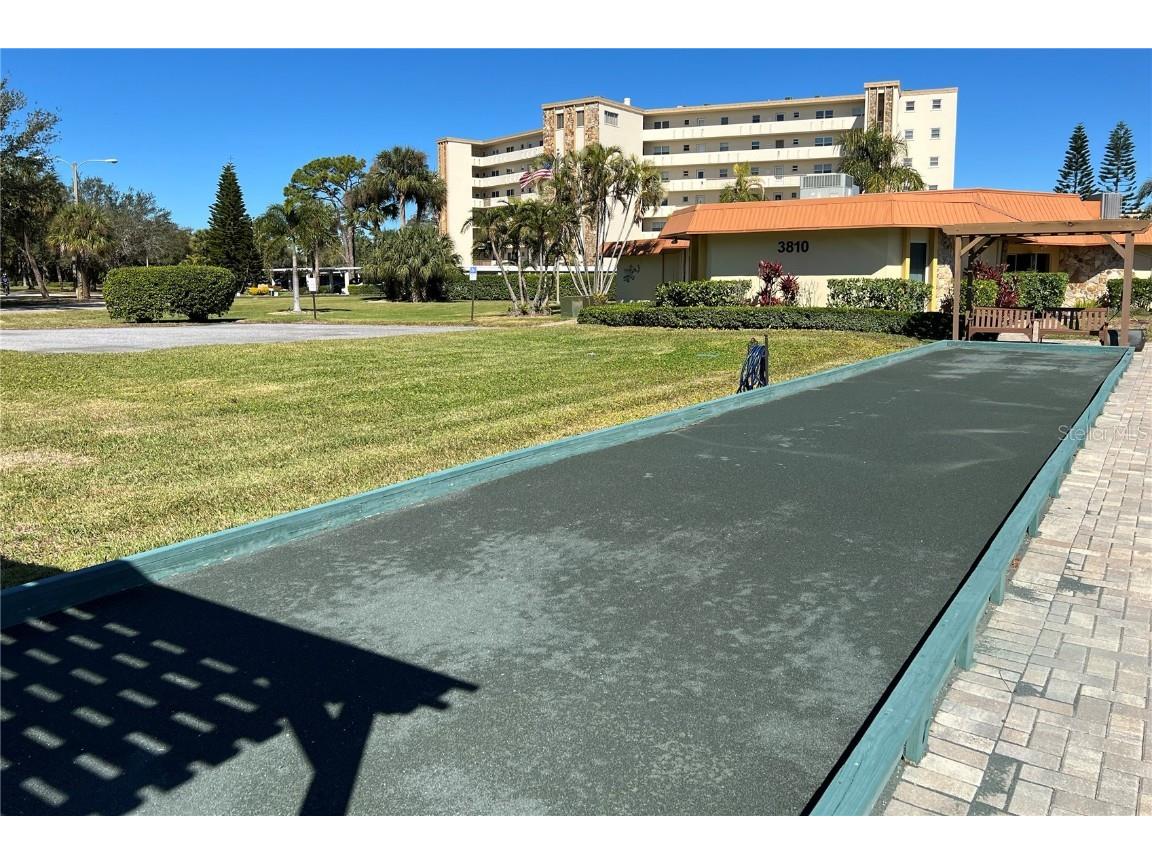 4460 Ironwood Circle #306A Bradenton FL 34209 A4661947 image27