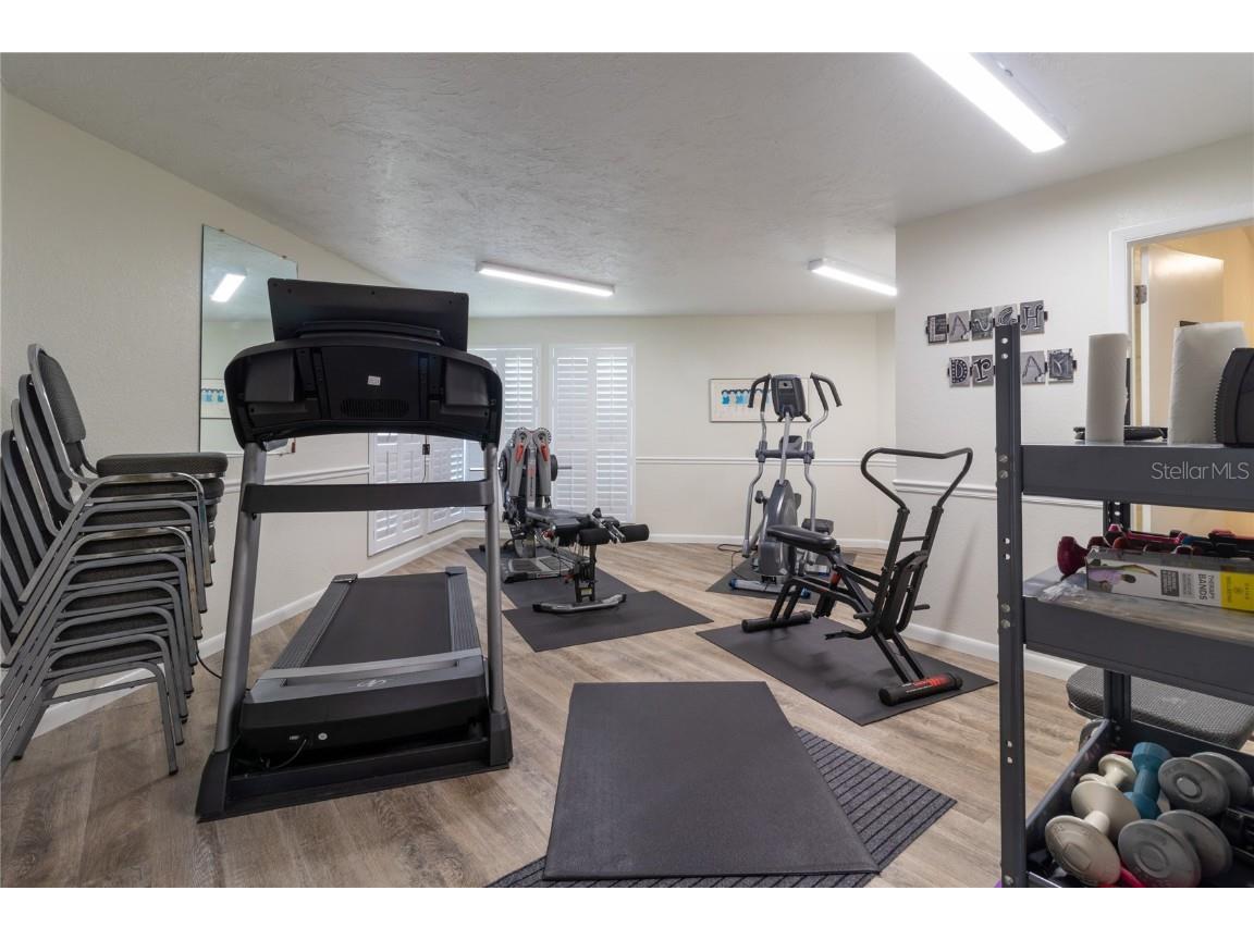 4460 Ironwood Circle #306A Bradenton FL 34209 A4661947 image28