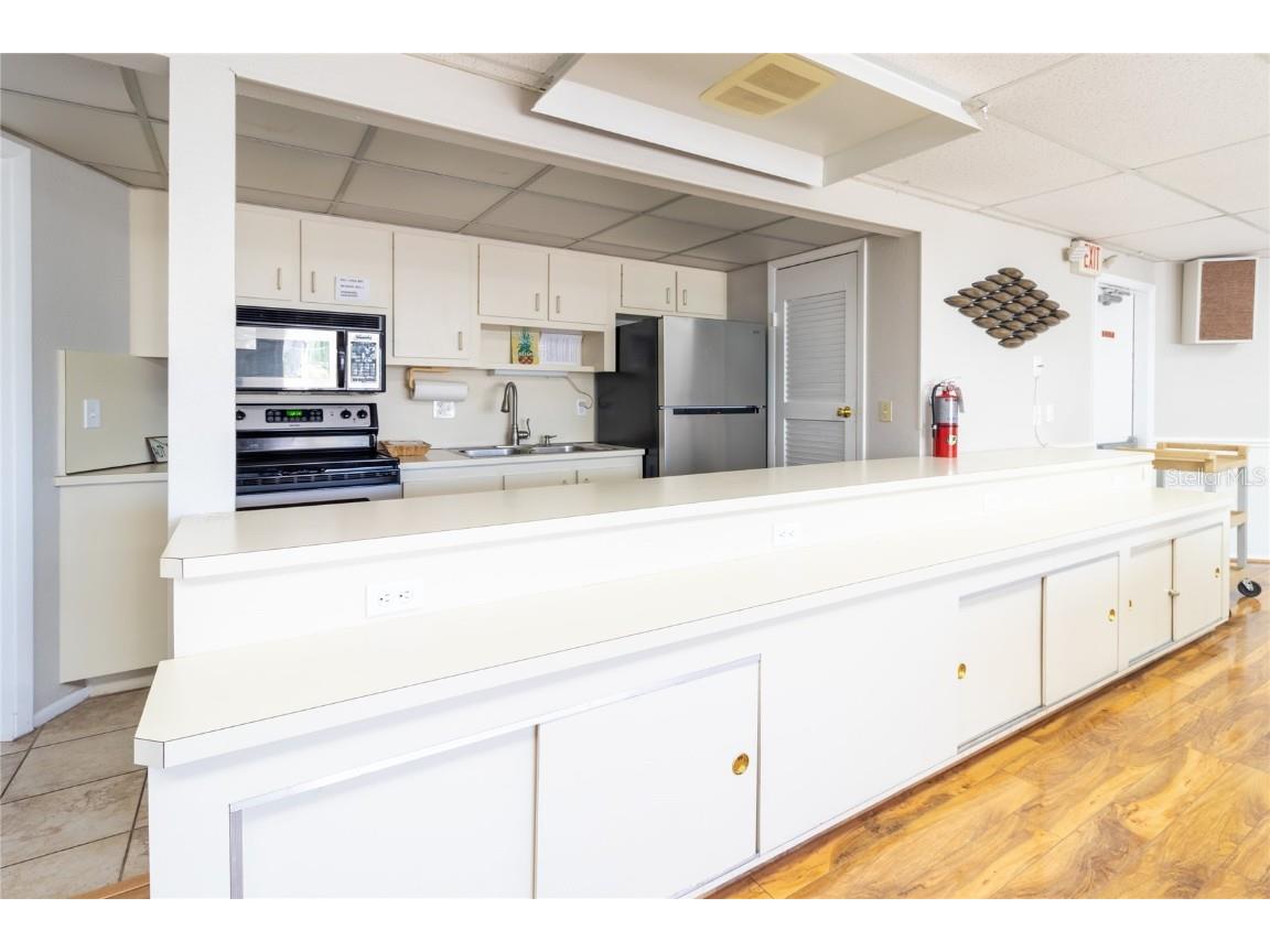 4460 Ironwood Circle #306A Bradenton FL 34209 A4661947 image29