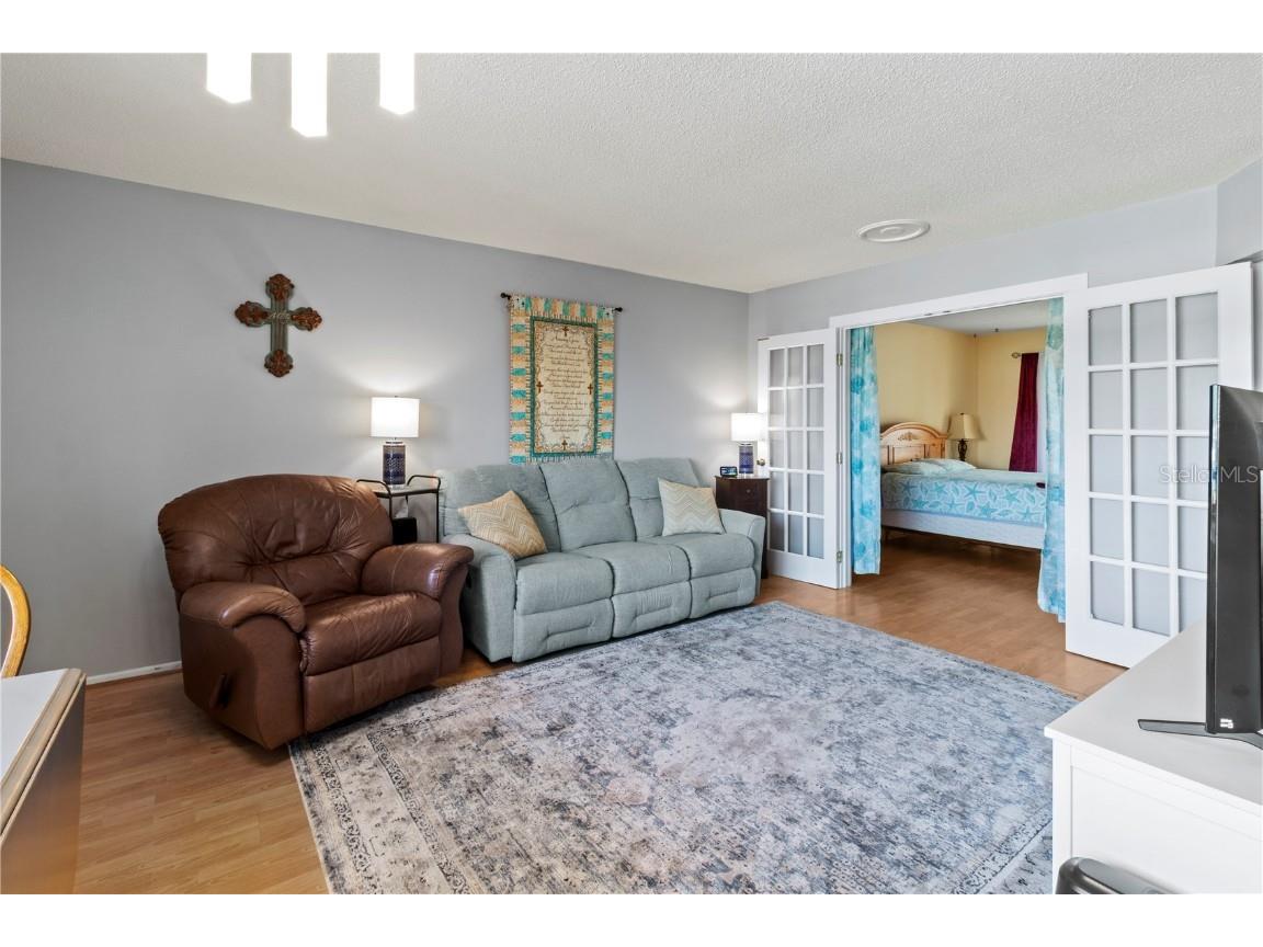 4460 Ironwood Circle #306A Bradenton FL 34209 A4661947 image3