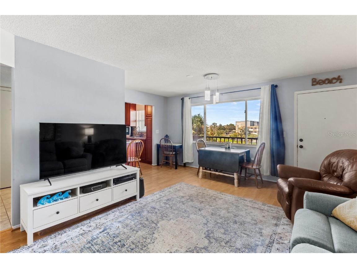 4460 Ironwood Circle #306A Bradenton FL 34209 A4661947 image6