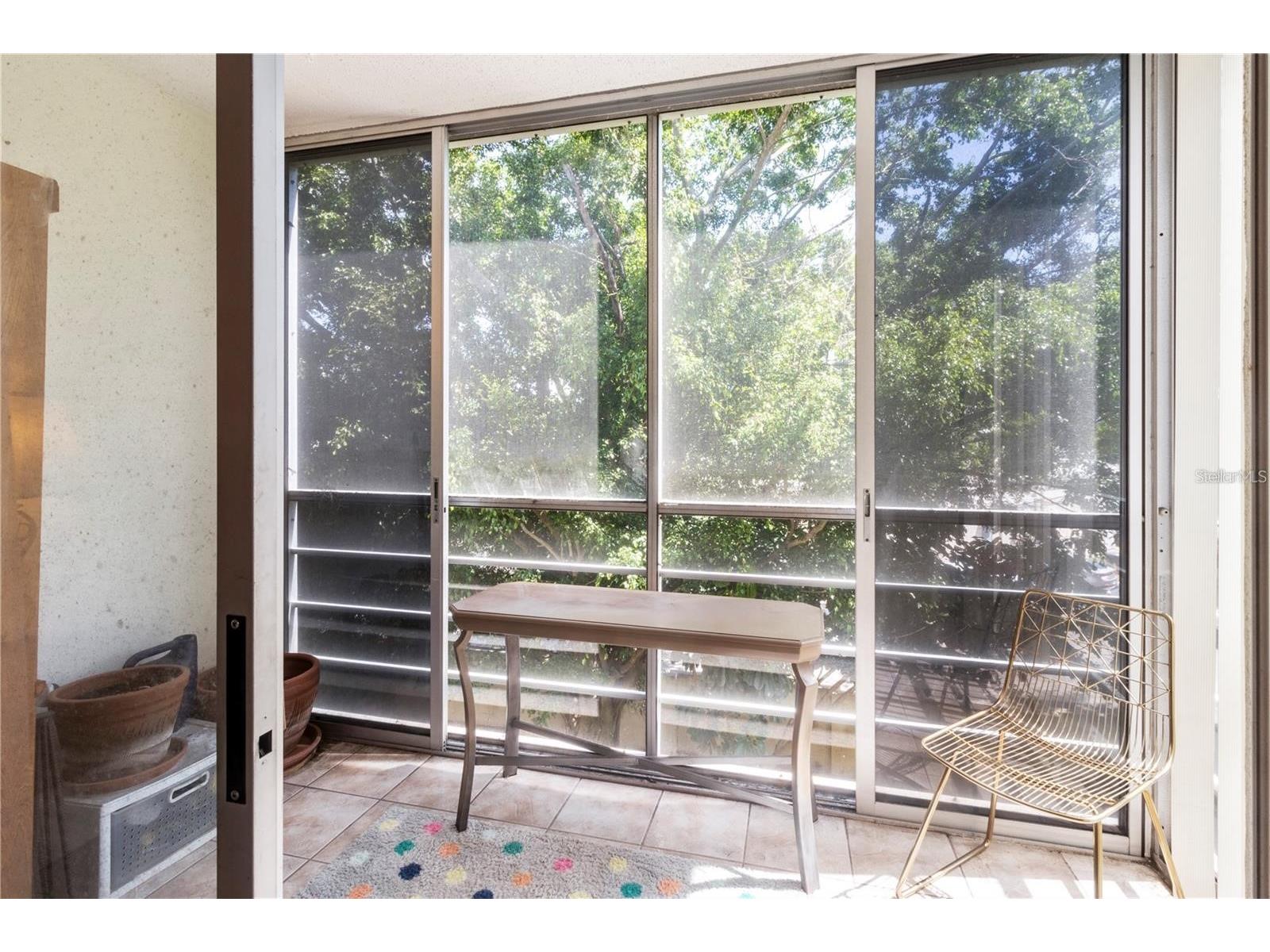 4460 Ironwood Circle #306A Bradenton FL 34209 A4677508 image10