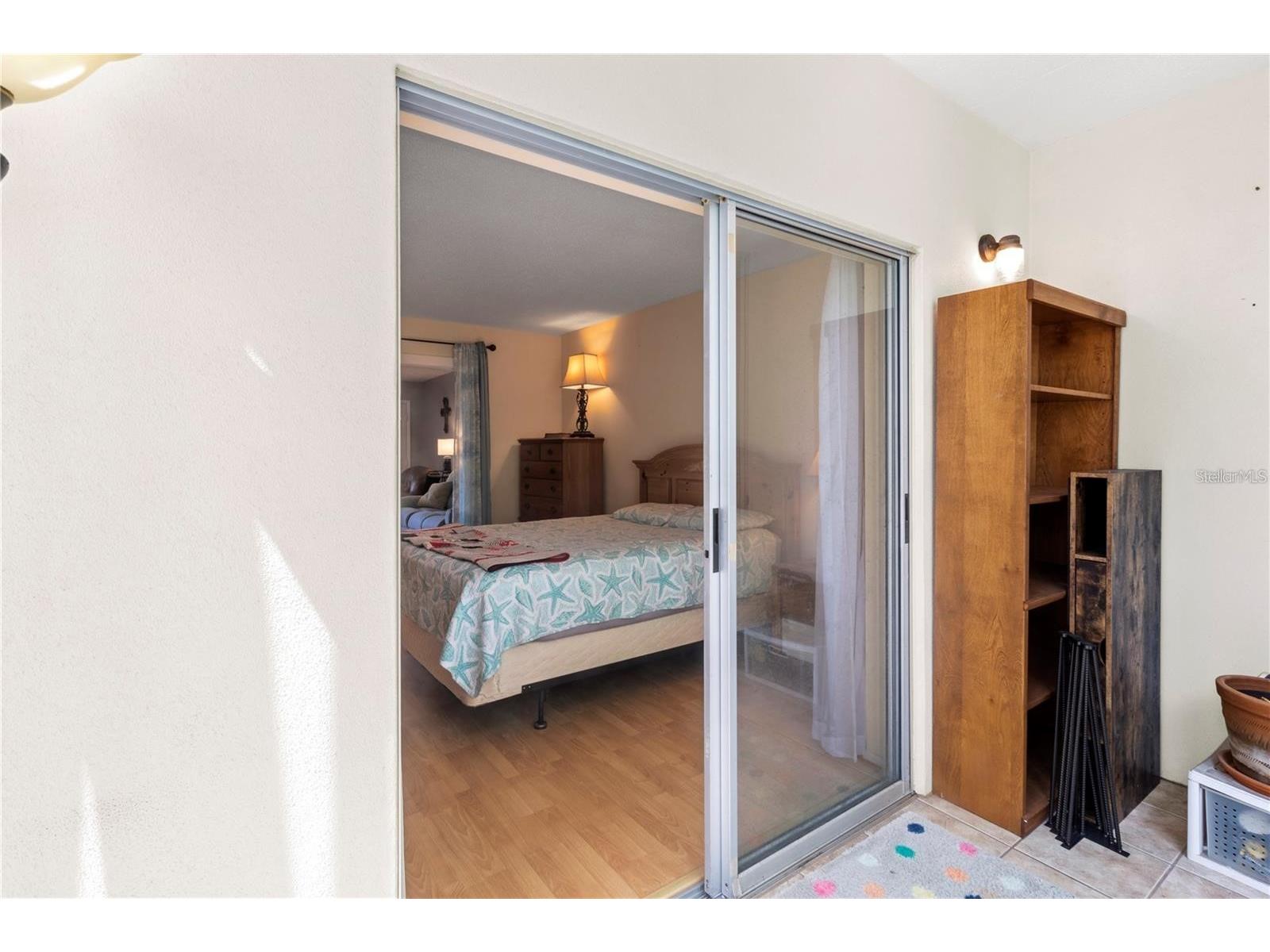 4460 Ironwood Circle #306A Bradenton FL 34209 A4677508 image11