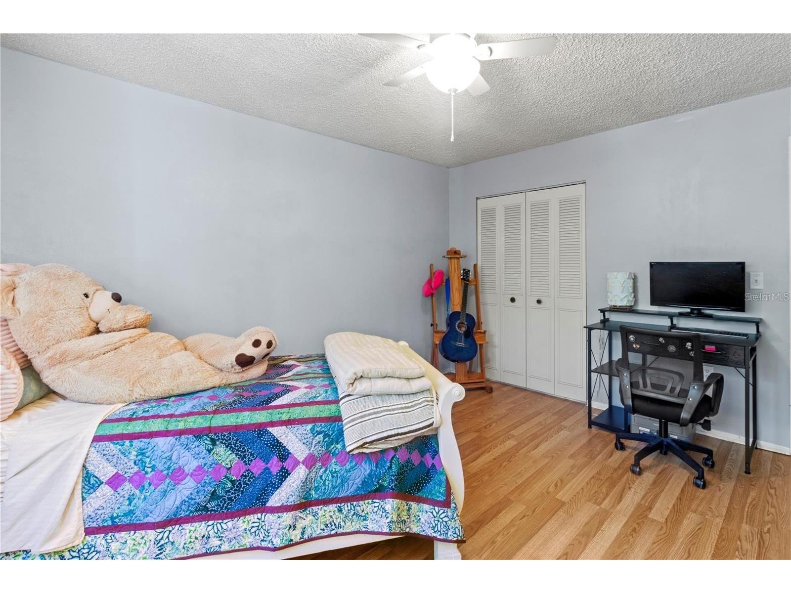 4460 Ironwood Circle #306A Bradenton FL 34209 A4677508 image15