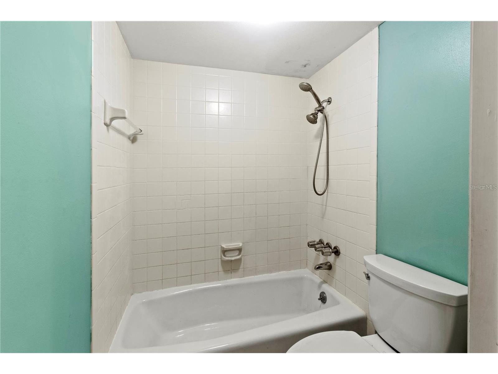 4460 Ironwood Circle #306A Bradenton FL 34209 A4677508 image16