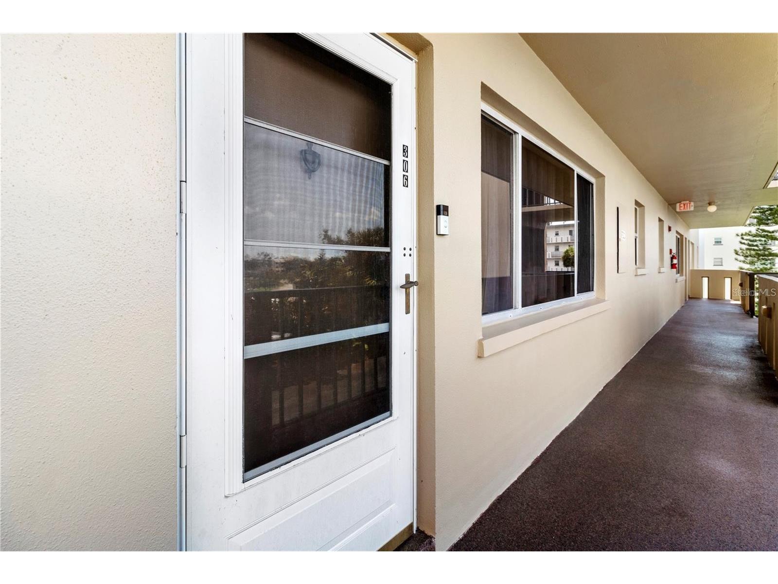 4460 Ironwood Circle #306A Bradenton FL 34209 A4677508 image17